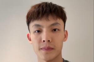 开云综合服务-徐杰现身为三亚中美篮球明星赛做宣传 此前深陷YP&amp;赌球&amp;负债舆论