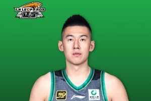 开云官方平台-28岁啦！祝付豪生日快乐！！！