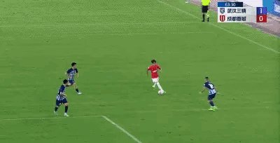 1721482683347097674.gif IMG_8523.gif