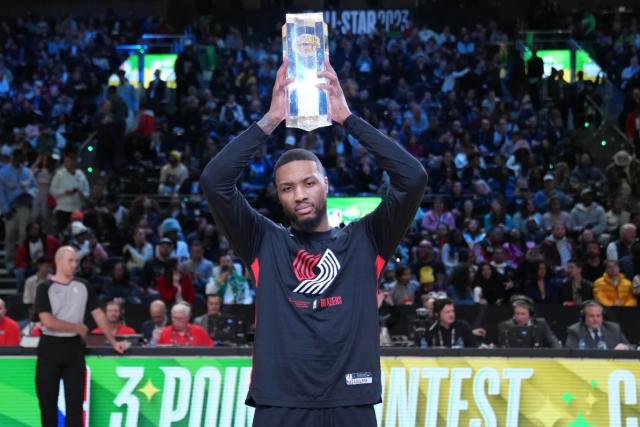 1676790875777053858.png image.png