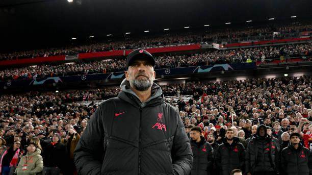 1677033593015034744.jpg 1468312057-612x612.jpg