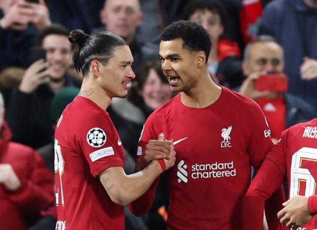 1677033666684018241.jpg 1677033655634.jpg