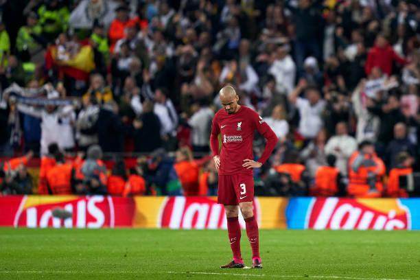 1677033691034078737.jpg 1468329310-612x612.jpg