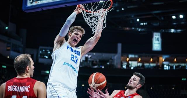 1675597438609028254.jpg ac347a52-marka-croatia-record.jpg