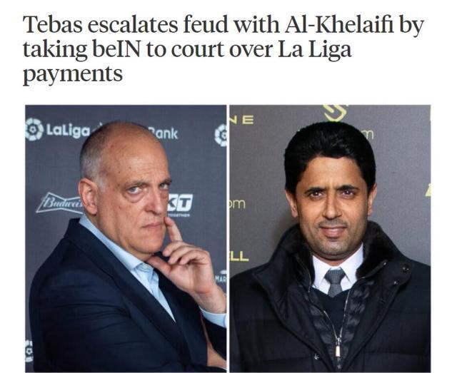 1665775294319086611.jpg 西甲.jpg