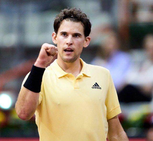 1665775339710051169.png 蒂姆.png