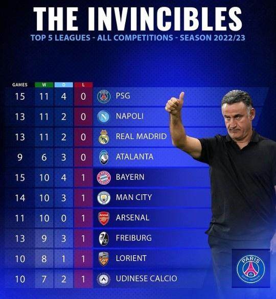 1665775360169076323.jpg 冷知识.jpg