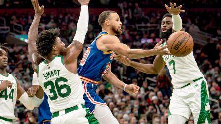 1654091159210085094.jpg curry-celtics-2g.jpg