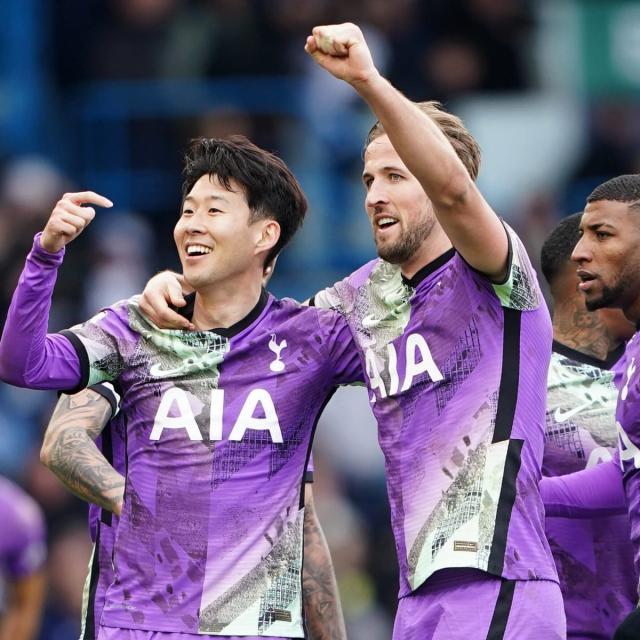 1653389932983068644.jpg 3.jpg