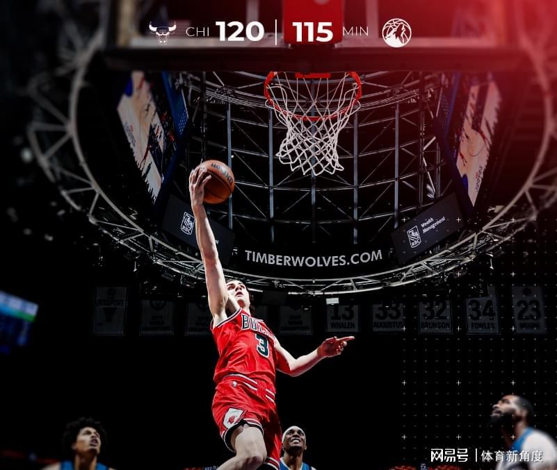 开云权威入口-厉害，21+6+5，重伤归来，替补登场依旧锋芒毕露